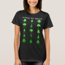 Suche nach umwelt tshirts Tierwelt