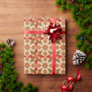 Suche nach weihnachtsstern geschenkpapier Feiertag