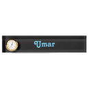 Recherche de ami bureau fournitures Pour lui