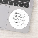 Suche nach 31 aufkleber Vers