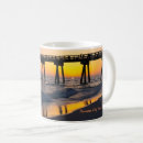 Suche nach panama kaffee tassen Florida