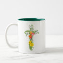 Recherche de croisée tasses Chrétien