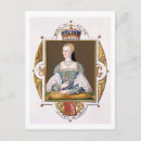 Recherche de 1515 cartes postales Portrait