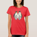 Suche nach pinguinfamilie tshirts Niedlich