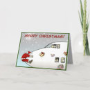 Suche nach weihnachtskarten Weihnachten
