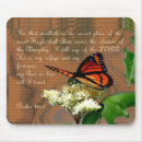 Suche nach 91 mousepads Christlich