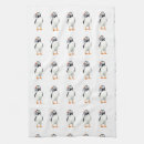 Suche nach kreativ geschirr tücher Klassisch