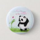 Suche nach pandas accessoires Kinder