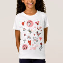 Recherche de kids valentines Girl