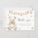 Suche nach babybär karten Weihnachten