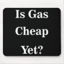 Suche nach gas mousepads Trumpf