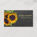 Recherche de de tournesol cartes visite Fleuriste