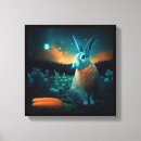 Suche nach hase leinwandbilder Hare