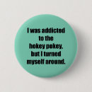 Recherche de culture pop badges Humour