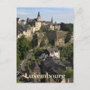 Suche nach haut postkarten Foto