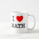 Recherche de analytique tasses Maths