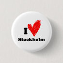 Suche nach stockholm buttons Land