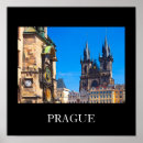 Suche nach prague poster Republic