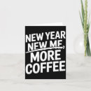 Suche nach koffein karten Einzigartig