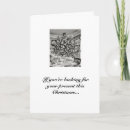 Recherche de salutations noël cartes Heureux