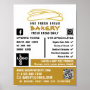 Suche nach für bäckerei poster Customer