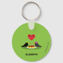 Suche nach spaghetti schlüsselanhänger Fleischbällen