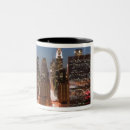 Suche nach new york city tassen Neue york stadt