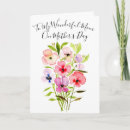 Suche nach veilchen karten Mother