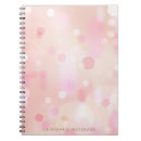 Suche nach lichter kleine notizbücher Schein