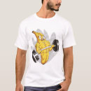Suche nach lustiger bodybuilder tshirts Bodybuilding