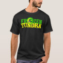 Recherche de nfl tshirts Stade