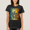 Recherche de outer banks tshirts Rétro