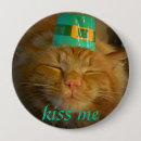 Recherche de lutins badges Vert