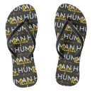 Recherche de participation vêtements Démocratie