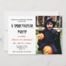 Recherche de spectaculaire invitations Pour tous