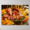 Suche nach buffet poster Büffet