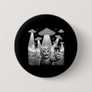 Suche nach geburtstagswünsche buttons Alles gute zum geburtstag