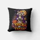 Recherche de halloween bébés enfants Citrouilles
