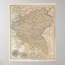 Suche nach polen poster Eingraviert