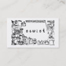 Recherche de chaudière cartes visite Coudre