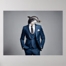 Suche nach niedlicher delphin poster Delfin