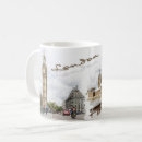 Recherche de westminster tasses Londres