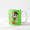 Recherche de chrismas tasses Pour tous