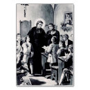 Suche nach christliche tischkarten Katholisch