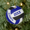 Suche nach mannschaft ornamente Volleyball