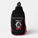 Recherche de je code sacs Informatique