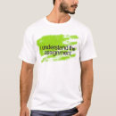 Recherche de brat tshirts Kamala
