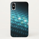 Recherche de albums iphone coques Lumineux