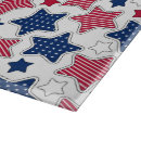Recherche de drapeau américain planches à découper Vieille gloire