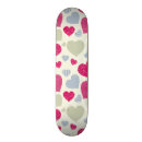 Recherche de planner skateboards Anniversaire